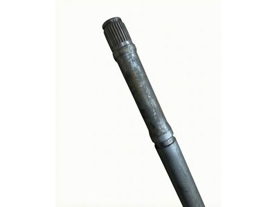 Mercury F7CZ-3B437-AA