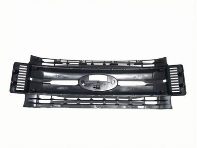 2017 Ford F-450 Super Duty Grille - HC3Z-8200-AA