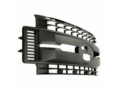 2017 Ford F-450 Super Duty Grille - HC3Z-8200-AA