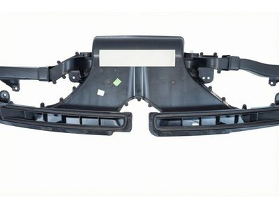Ford FT4Z-19E630-A