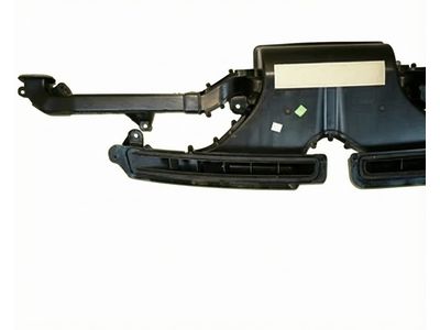 Ford FT4Z-19E630-A