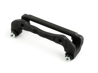 Mercury 5F9Z-2B134-AA