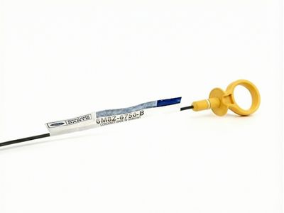 Ford Fusion Dipstick - 6M8Z-6750-A