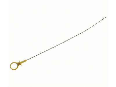 Ford Fusion Dipstick - 6M8Z-6750-A