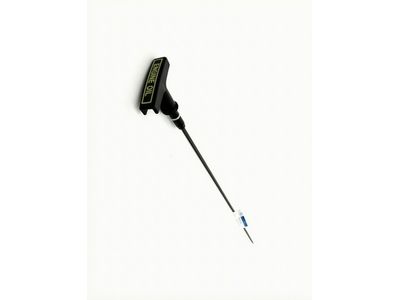 Ford Fusion Dipstick - 6M8Z-6750-A