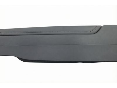 Lincoln LJ7Z-7804609-AE
