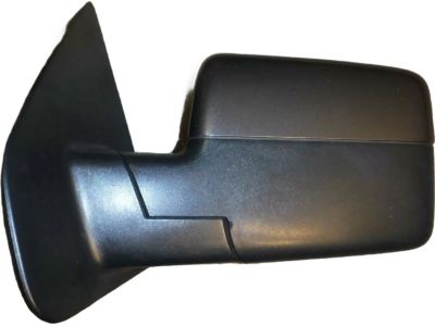 Lincoln 8L3Z-17683-RA