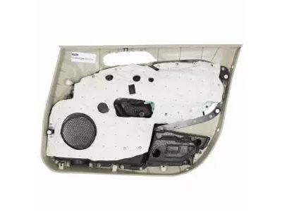 Ford CE8Z-5423943-DA