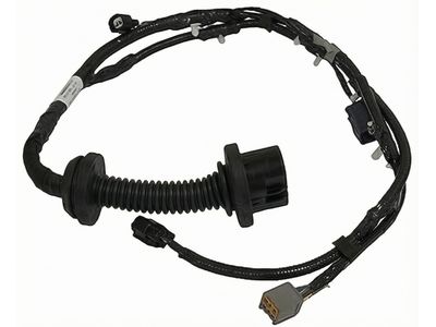 Ford JC3Z-14631-A