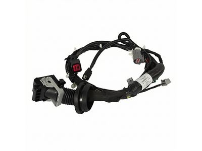 Ford JC3Z-14631-A