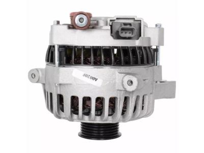 Ford Crown Victoria Alternator - F8AZ-10V346-ABRM