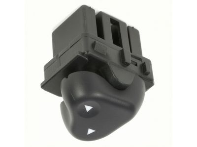 Ford 5L1Z-14529-BA