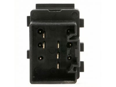 Ford 5L1Z-14529-BA