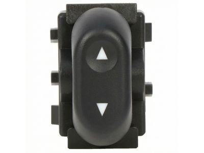 Ford 5L1Z-14529-BA
