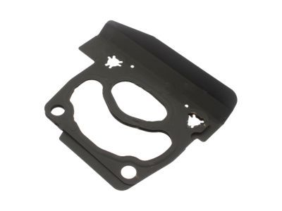 Ford Explorer Exhaust Manifold Gasket - EJ7Z-9448-B