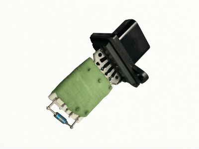Ford 7L1Z-19A706-A