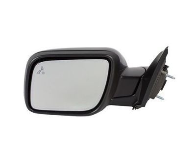 Ford GB5Z-17683-EEPTM Mirror Assembly - Rear View Outer