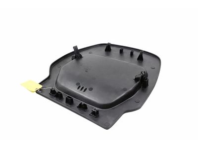 DT1Z-17279B04-AC Ford Tray   Product Photo 1 of 4