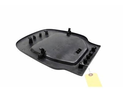 DT1Z-17279B04-AC Ford Tray   Product Photo 2 of 4