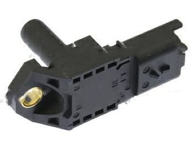 Ford F-150 MAP Sensor - BB5Z-9F479-B