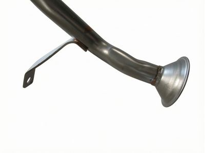 Ford 5C3Z-6622-BA
