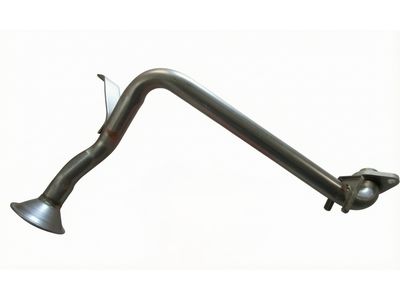 Ford 5C3Z-6622-BA