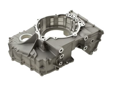 Ford Taurus Transfer Case - 7T4Z-7005-A