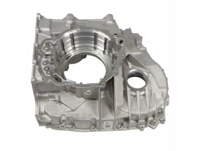 Ford Taurus Transfer Case - 7T4Z-7005-A