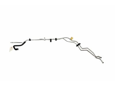 Ford L1MZ-9J279-M