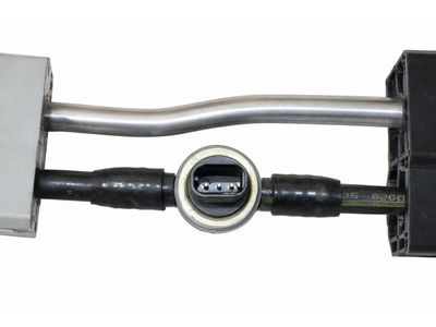 Ford L1MZ-9J279-M