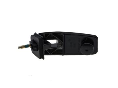 Ford 8L8Z-78420A68-D