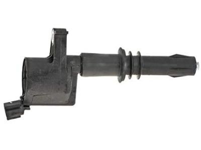 Ford 3L3Z-12029-BA