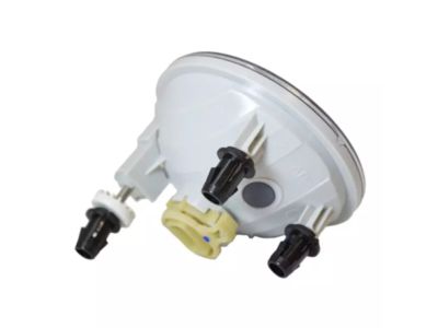 Ford Escape Fog Light - AL8Z-15200-A