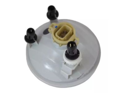 Ford Escape Fog Light - AL8Z-15200-A