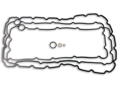 Ford 3C3Z-6E078-BA Kit - Gasket