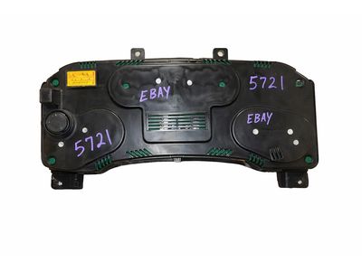 Ford 9L1Z-10849-G