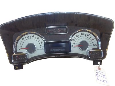 Ford 9L1Z-10849-G