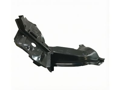 Ford FR3Z-6328061-A