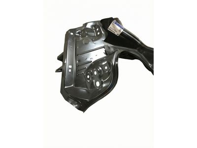 Ford FR3Z-6328061-A