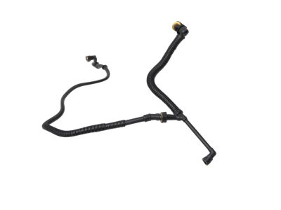 Lincoln HG9Z-9D683-B