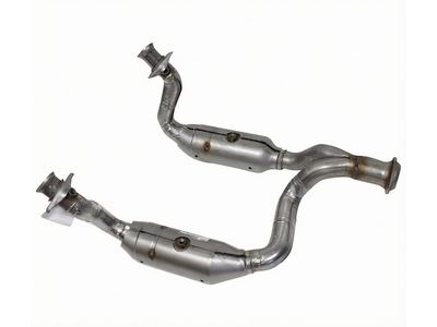 Ford 9C3Z-5F250-E