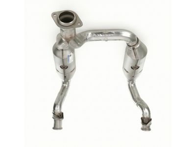 Ford 9C3Z-5F250-E