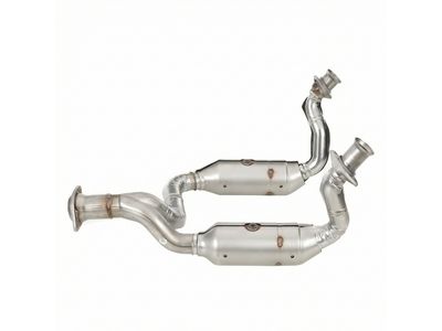 Ford 9C3Z-5F250-E
