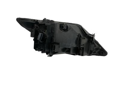 2013 Lincoln MKZ Headlight - DP5Z-13008-UCP