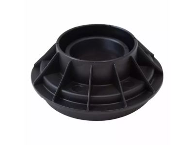 Mercury YL8Z-7H459-AC