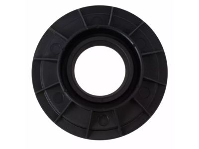 Mercury YL8Z-7H459-AC