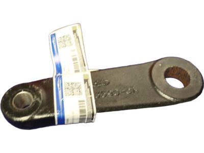 2003 Ford Excursion Pitman Arm - YC3Z-3590-CA