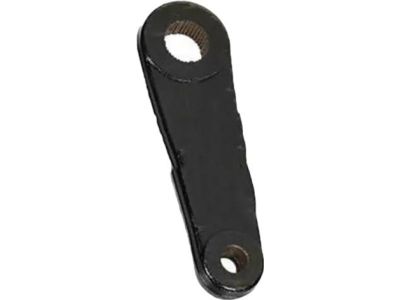 2003 Ford Excursion Pitman Arm - YC3Z-3590-CA