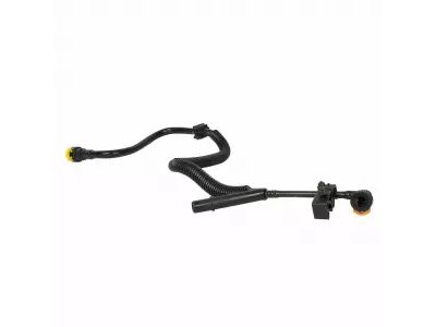 DG9Z-9D333-H Ford Connecting Hose Product Photo 1 of 3