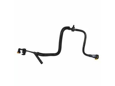 DG9Z-9D333-H Ford Connecting Hose Product Photo 2 of 3